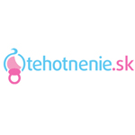 Otehotnenie