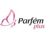 Parfemplus