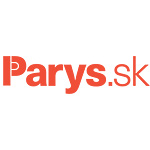 Parys Zľavový kód – 10% zľava na prvý online nákup na Parys.sk