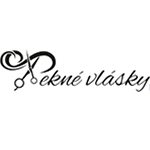 Peknevlasky