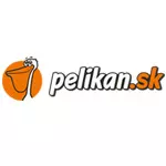 pelikan Black Friday na letenky na Pelikan.sk