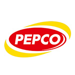 Všetky zľavové kupóny Pepco