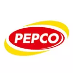 Všetky zľavy Pepco