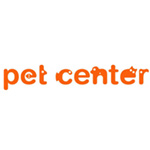Pet center