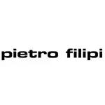 Všetky zľavy Pietro Filipi