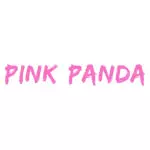 Všetky zľavy Pink Panda