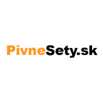 Pivnesety.sk