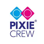 Všetky zľavy pixie crew