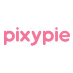 pixypie