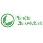 planétažiaroviek