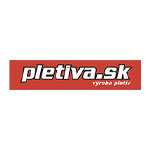 pletiva.sk