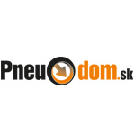 Pneudom