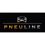 Pneuline