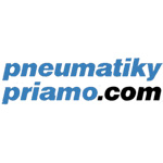 Pneumatikypriamo