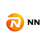 NN Životná poisťovňa