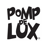 POMPdeLUX
