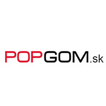 Popgom