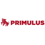 Primulus