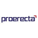 Logo e-shopu na homepage