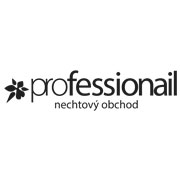 Professionail Zľavy až - 30% na zimné laky na nechty na Professionail.sk