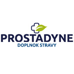 Prostadyne
