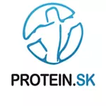 Všetky zľavy Protein.sk