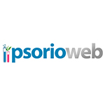 Psorioweb