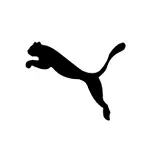 Puma Zľavový kód – 20% zľava na oblečenie a obuv na Puma.com