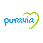 Logo e-shopu na homepage