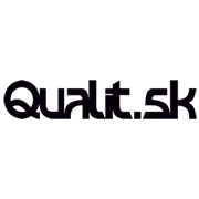 Qualit