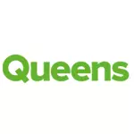 Queens Zľavový kód - 10% zľava na oblečenie, topánky a doplnky na Queens.sk