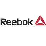 Reebok Zľavy na dámsku športovú obuv na Reebok.sk