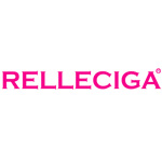 Relleciga Zľavy až - 50% na plavkovú kolekciu Water Lily na Relleciga.sk