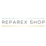 Všetky zľavy REPAREX SHOP