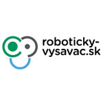 roboticky-vysavac Zľava na robotické vysávače na Roboticky-vysavac.sk
