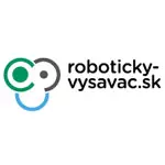 Všetky zľavy roboticky-vysavac.sk