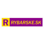 Rybarske.sk