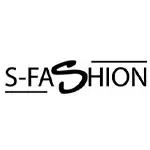 Všetky zľavy S-Fashion