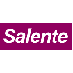 Salente
