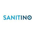 Sanitino