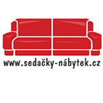 Logo e-shopu na homepage
