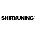 Shirttuning Zľavy na doplnky s vlastnou potlačou v Shirttuning.sk