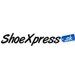 Všetky zľavy ShoeXpress