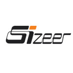 Sizeer Zľava až - 30% na vybrané módne produkty v Sizeer.sk