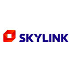 Skylink Balíček Multi prvých 7 dní zadarmo na Skylink.sk