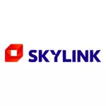 Skylink Balíček Multi prvých 7 dní zadarmo na Skylink.sk
