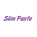 Slim Pasta