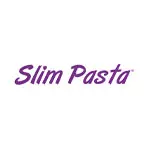 Všetky zľavy Slim Pasta