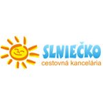CK Slniečko
