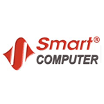Všetky zľavy Smart Computer